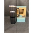 SEFL 40oz Vacuum Insulated Mug