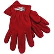 Fleece Gloves
