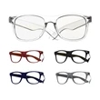 Blue Light Blocking Glasses