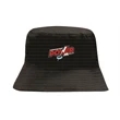 Bucket Hat - Power AA