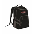 VarCity Backpack - Power AA
