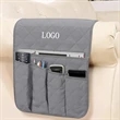 Sofa Armrest Organizer
