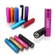 Portable charger for cellphone
