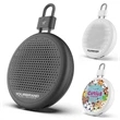 In Stock Promotional Portable Lightweight Wireless Speaker