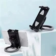 Universal Tablet Holder with Handle /Stand