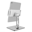 Tablet stand ( expandable)