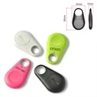 Keychain Wireless Smart Tracker