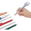 Fun Promotional Ballpoint Pen