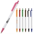 Bic Clic Stic Pen