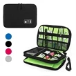 Electronic Accessories Cable Bag