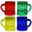 Mug Shaped Mini Shot Glass