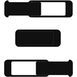 Privacy Security Webcam Cover