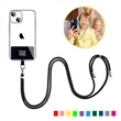 Universal Cell Phone Lanyard