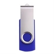 Swing USB Drive 2GB-32GB