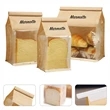 Bakery Bags With Window