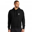 Nike Club Fleece Sleeve Swoosh Pullover Hoodie