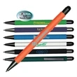Halcyon® Metal Pen/Stylus