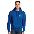 Gildan® - DryBlend® Pullover Hooded Sweatshirt
