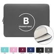 Portable  Laptop Sleeve Protective Case