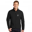 Port Authority® Core Soft Shell Jacket