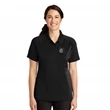 CornerStone® - Ladies Select Snag-Proof Tactical Polo