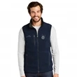 Eddie Bauer® - Fleece Vest