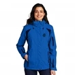 Port Authority® Ladies All-Season II Jacket