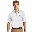 CornerStone® - Select Snag-Proof Tactical Polo