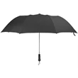 Automatic Two-Fold Pop Up Umbrella