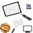 Folding Magnifying Glass