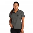 Ogio Jewel Polo