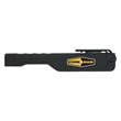 Pocket Work Flashlight (10 SMD)