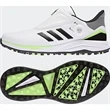Adidas Men's Solarmotion BOA 24 Golf Shoe