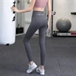 Women's Fitness High Waist Yoga Pants