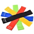 Fit Simplify Resistance Loop Exercise Bands