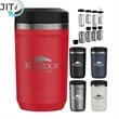 Otterbox 3 In 1 Can Cooler