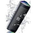 Portable Wireless Waterproof Bluetooth Speakers