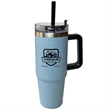 30 oz Stainless Steel Mug