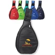 Monterey Sling Backpacks