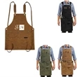 Carpenter Apron