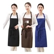 Durable Waitress Apron