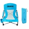 Folding Portable Beach Chair