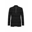 Classic Men's Jacket