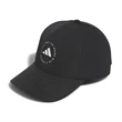 Adidas Golf Performance Hat