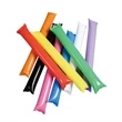 Inflatable Team Spirit Boom Stick Noisemaker