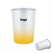 16 OZ Color Changing Camping Cups