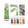Multi Tool with Flash Light