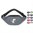 Budget Fanny Packs
