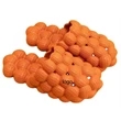 Bubble Slippers