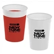 Mood Stadium Cup-12OZ